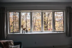 Brindlewood Sunny Upstate Escape 3BRs on 7.5 Acres - Image 5