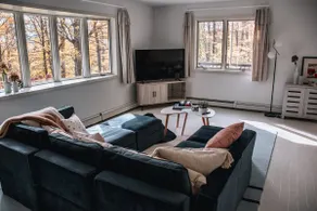 Brindlewood Sunny Upstate Escape 3BRs on 7.5 Acres - Image 4