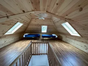 Oak Meadow Farmhouse - Image 3