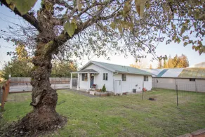 Cozy Cottage at Dragonfly Horse Ranch - Image 4
