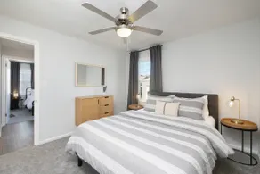 Trendy Remodel | Game Room | Quiet Area | Sleeps10 - Image 4