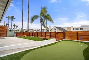 Spectacular Coastal Farmhouse 4BR in Ocean Beach! - Image 2