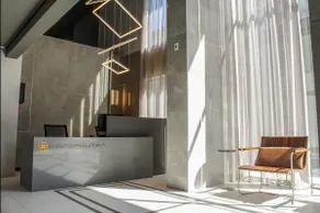 Cozy Loft with swimming pool. 8th Floor - Image 3