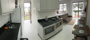 Cozy Loft with swimming pool. 8th Floor - Image 5