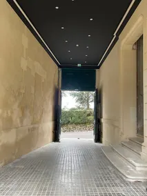 Loft 5 in La Villa Ponsin, Cognac city center - Image 5