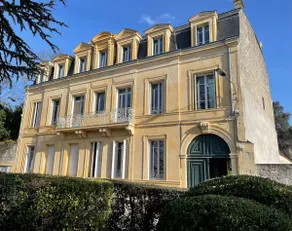 Loft 5 in La Villa Ponsin, Cognac city center - Image 2