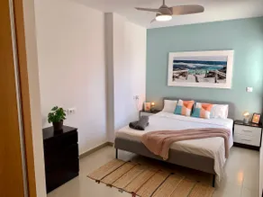 Modern penthouse - Image 4