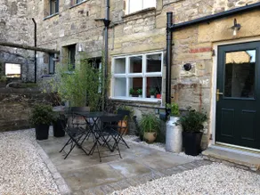 Beautiful Cottage- Settle, North Yorkshire - Image 2