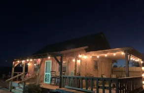 Quiet Cabin on 30 acres, peaceful Country setting. - Image 4
