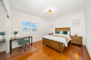 4BR3B Spacious Beautiful Fine Designed House - Image 5