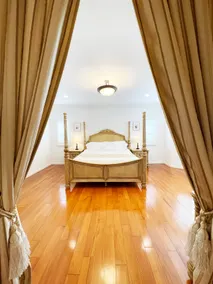 4BR3B Spacious Beautiful Fine Designed House - Image 4