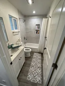 New Lux Modern Guest House In Beautiful Saratoga - Image 4