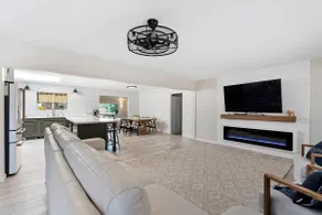 Spacious Home in South Reno (6 beds) - Image 5