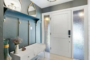 Spacious Home in South Reno (6 beds) - Image 4
