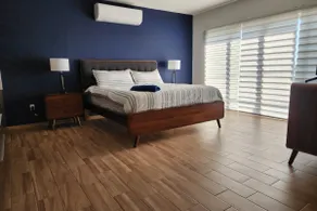 Apartment ensenada beach - Image 2