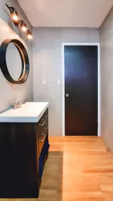 Apartment ensenada beach - Image 5