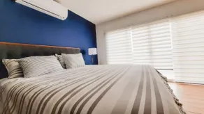 Apartment ensenada beach - Image 3