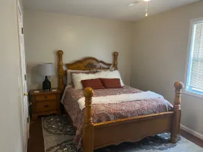 Cozy 2 Bedroom Cottage in Portageville - Sleeps 4 - Image 5