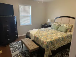 Cozy 2 Bedroom Cottage in Portageville - Sleeps 4 - Image 3