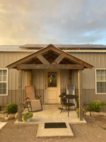 Home on the Ridge - Image 2