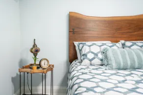 Spacious Nook in the City- Central to Everything! - Image 4