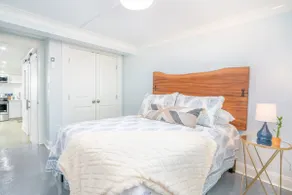 Spacious Nook in the City- Central to Everything! - Image 2