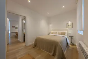 Daniel's Apartments, Flat Portiño 2 - Image 4