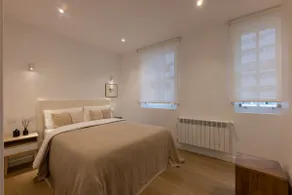 Daniel's Apartments, Flat Portiño 2 - Image 5