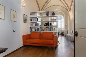The jewel in the heart of Siena - Image 4