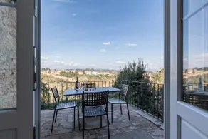 The jewel in the heart of Siena - Image 5