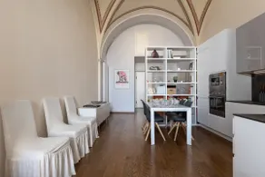 The jewel in the heart of Siena - Image 3