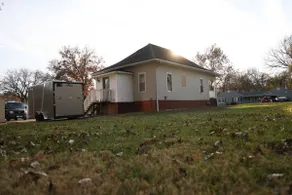 Cheerful 2 Bedroom Home In Trenton City - Image 5