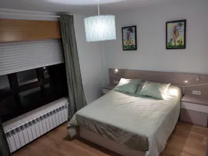 Spacious house with estate in Sigüeiro - Image 5