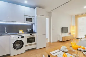 Holidays Elite 150 meters from La Misericordia Beach - Image 2