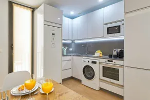 Holidays Elite 150 meters from La Misericordia Beach - Image 3