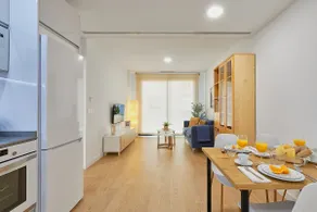 Holidays Elite 150 meters from La Misericordia Beach - Image 4