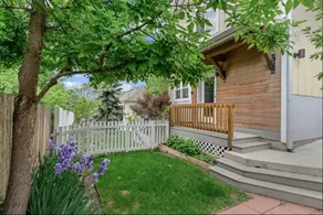 Dreamy 1BR Carriage Apt ~ Walk to Dining & Shops - Image 3