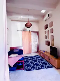 Casa Santiago - Image 4