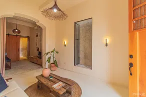 Casa Santiago - Image 3