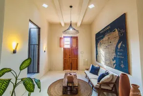 Casa Santiago - Image 2