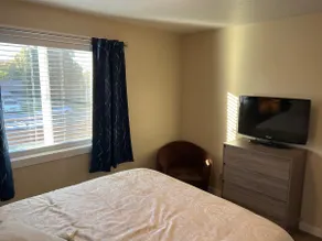 Cozy loft apartment in heart of Meridian - Image 4