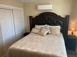 Cozy loft apartment in heart of Meridian - Image 2