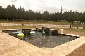 Escape The City | 54 Acre Retreat w/ Pool & Lake - Image 5