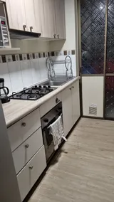 Cozy apartment in Quilpué - Image 4