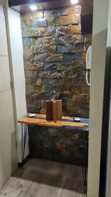 Cozy apartment in Quilpué - Image 5