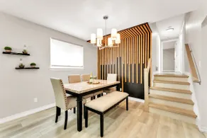 Renovated full home in Toronto - Image 3