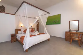 Villa med 3 soveværelser Udara - Image 4
