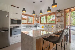 Villa med 3 soveværelser Udara - Image 2