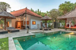 Villa med 3 soveværelser Udara - Image 3