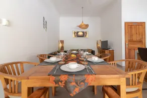 Villa med 3 soveværelser Udara - Image 5